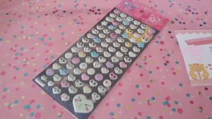 KawaiiBox2