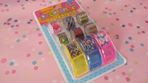 KawaiiBox5