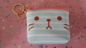 KawaiiBox6