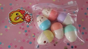 KawaiiBox8