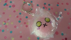 KawaiiBox9