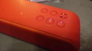 SonyXRS3