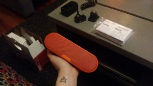 SonyXRS4