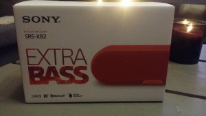 SonyXRS6
