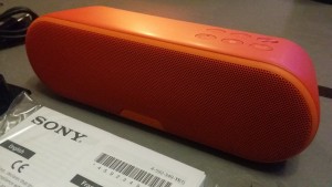 SonyXRS7