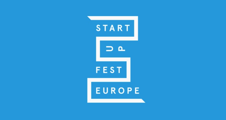 startup fest