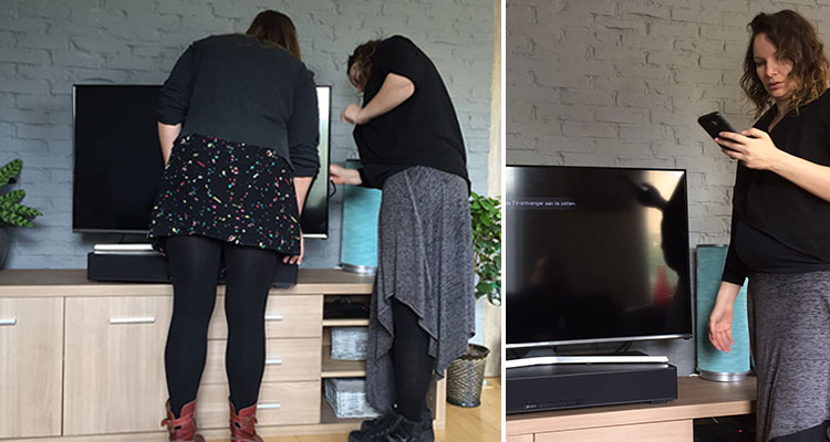 Tv_testen