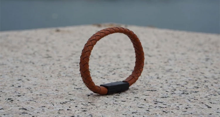 niftyx armband
