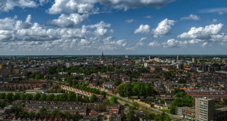 4g+netwerk
