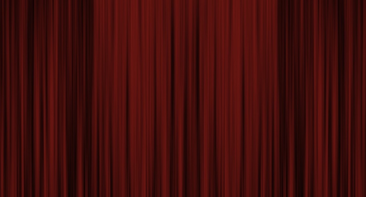 3D-Bioscoop