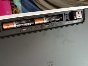 K780Foto2