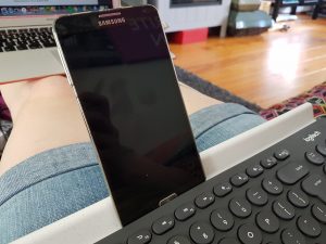 K780foto1
