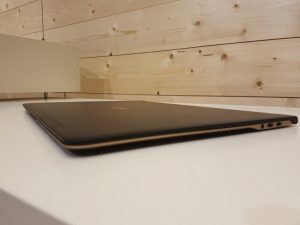 IFA2016 Acer