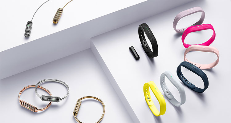 wearables bij bol.com