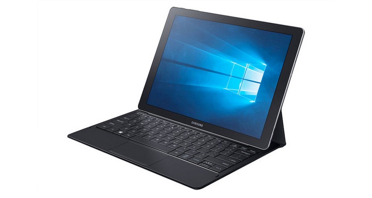 TabPro S