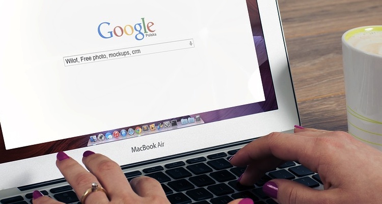 Google Duo - probleem bij bloggen