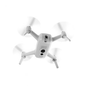 selfiedrone