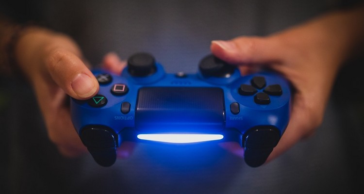 Women in Games