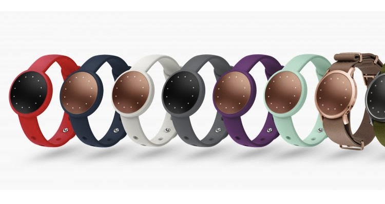 Misfit Shine 2