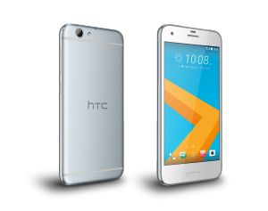 HTC OneA9s