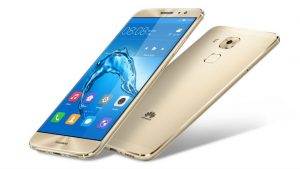 ifa2016 huawai