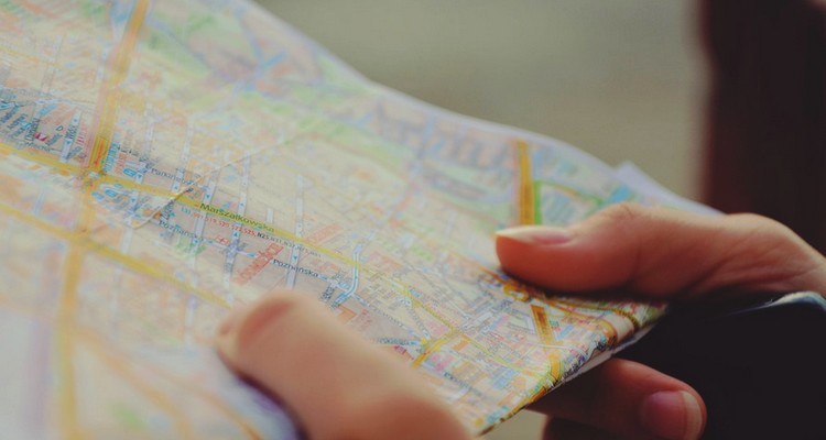 route-apps