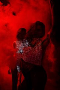 img_1115