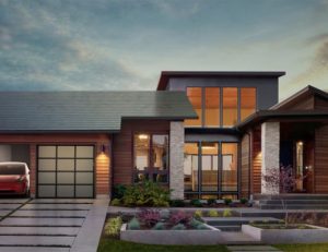 tesla-solarcity-glass-roof-tiles-520x400