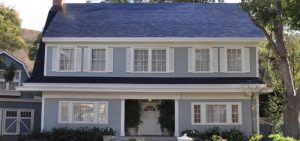 tesla-solar-roof-textured-tile-house-715x337