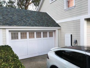 solar-roof-tesla