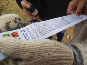 geocache6