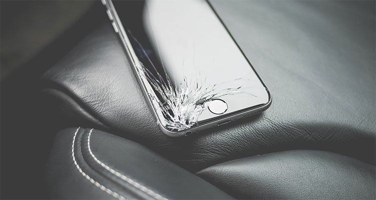 broken_phone