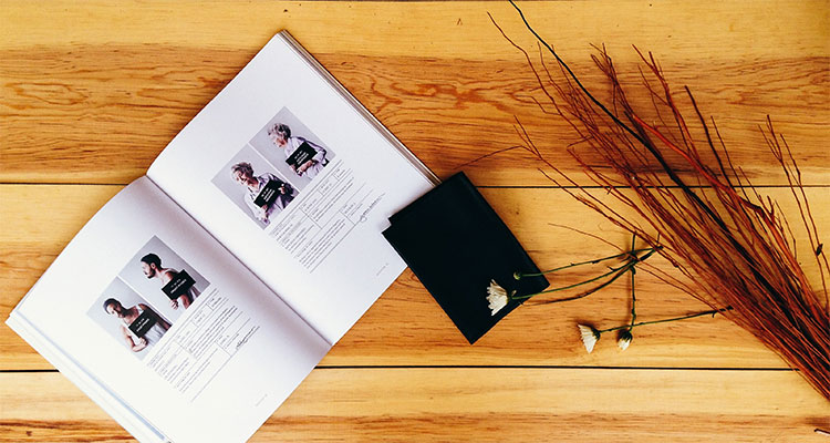boek van Astrid Holleeder