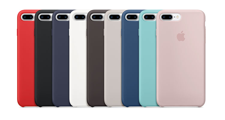 iphone7