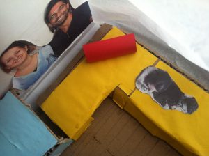 img-20161212-wa0001