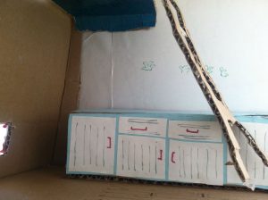 img-20161212-wa0004
