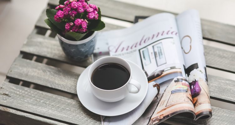 top 5 koffiemachines