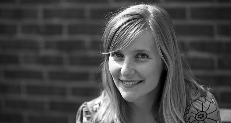 Marja Silvertant