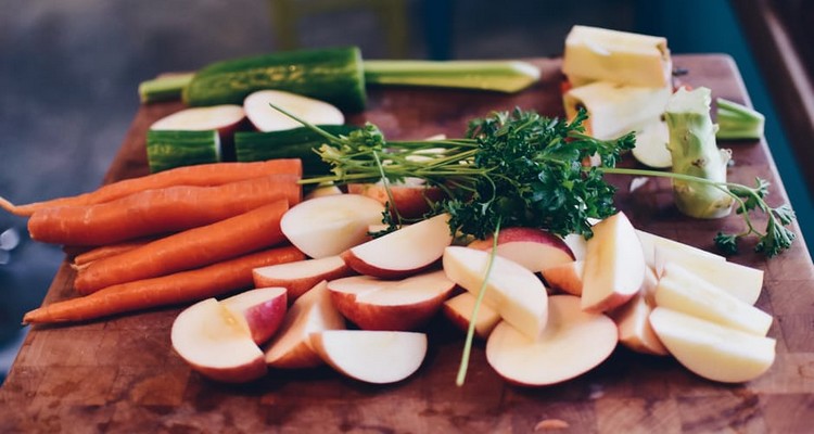 nutritab