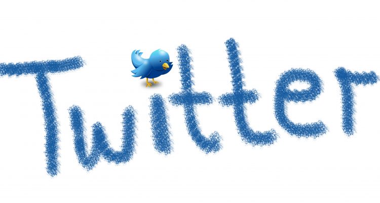 tweets embedden