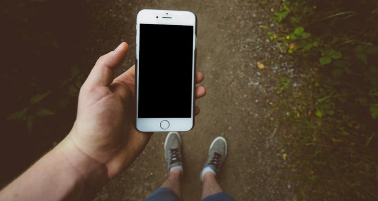refurbished iphone