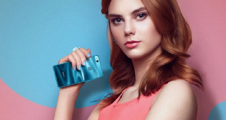 smartphones duur