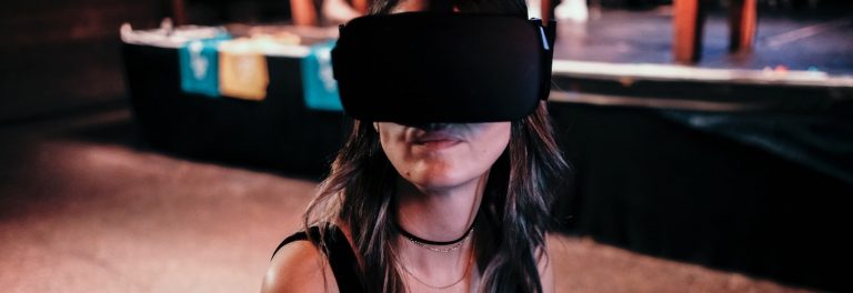 TechGirl Event: hét tech evenement voor vrouwen