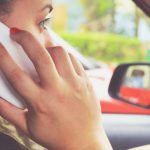 auto bellen