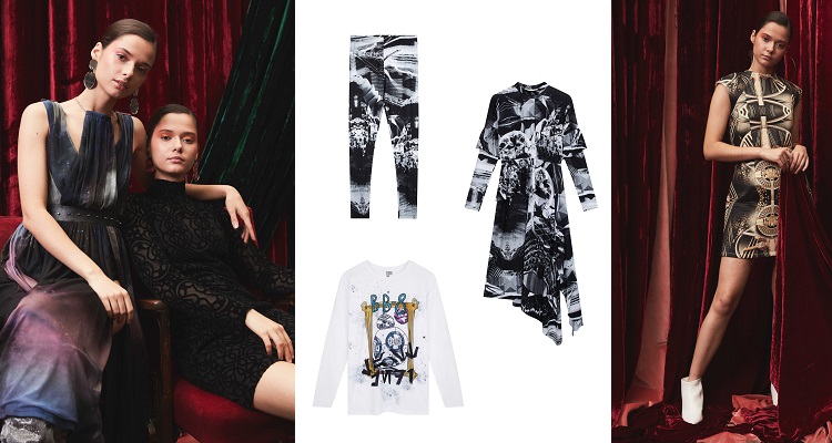 Asos x Star Wars
