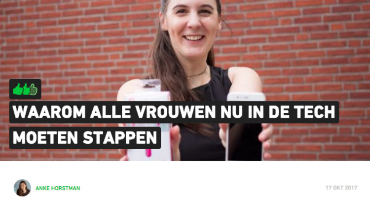 Metro app