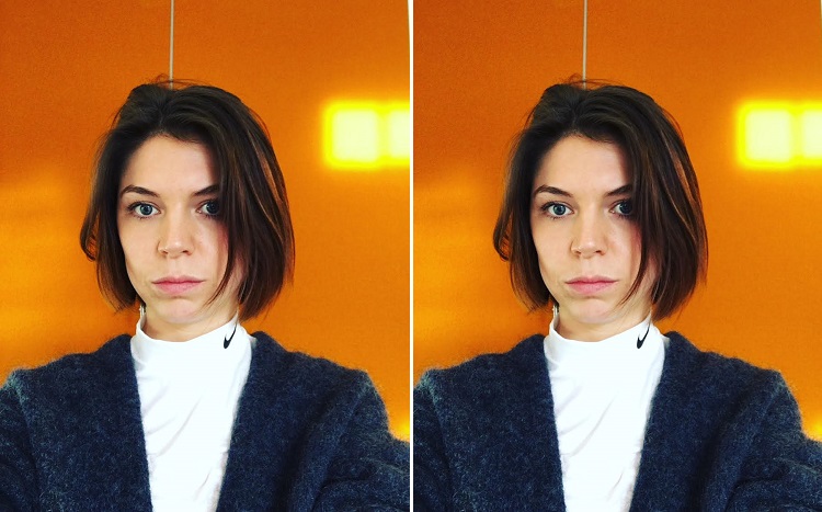 Marloes TechGirl van de Maand