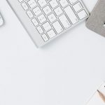 draadloze bluetooth gadgets