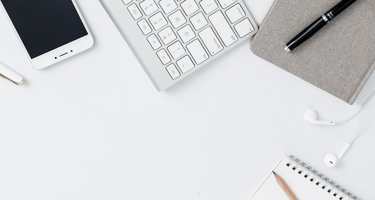 draadloze bluetooth gadgets