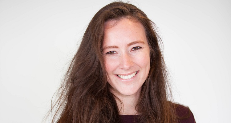 Marije IBM